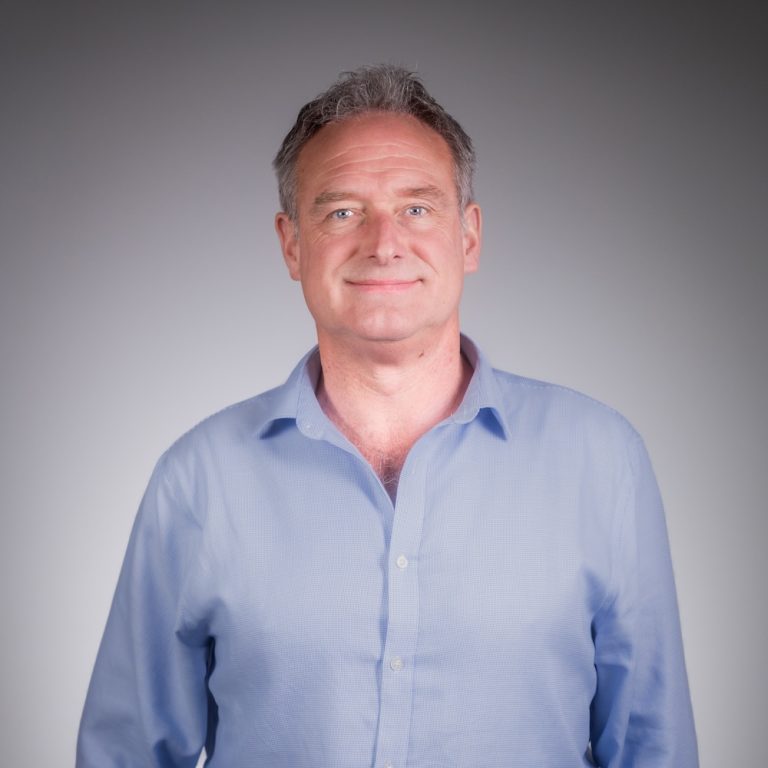 ALAN 0011 P09 2177