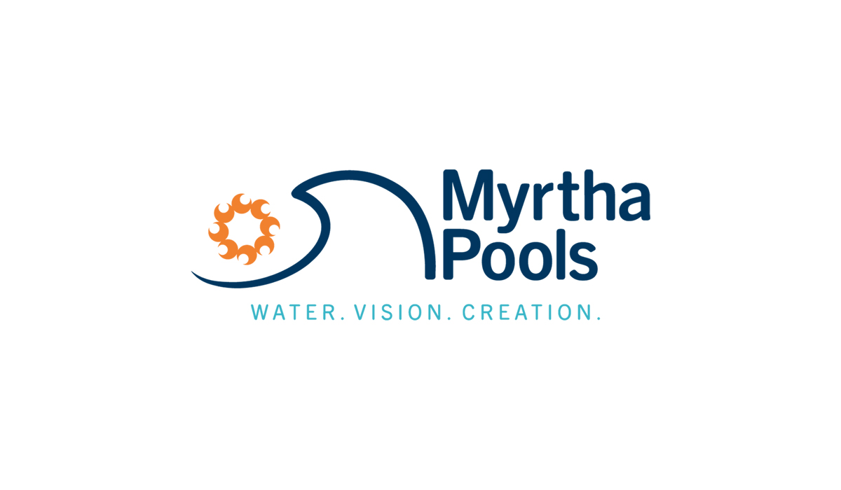 myrtha 1