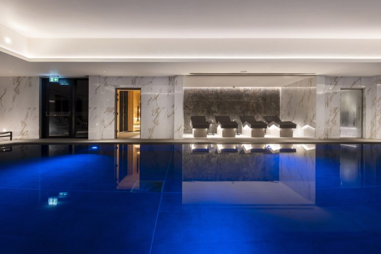 Aldwark Manor Estate - York 67 Aldwark Manor Nov 25 048 resize