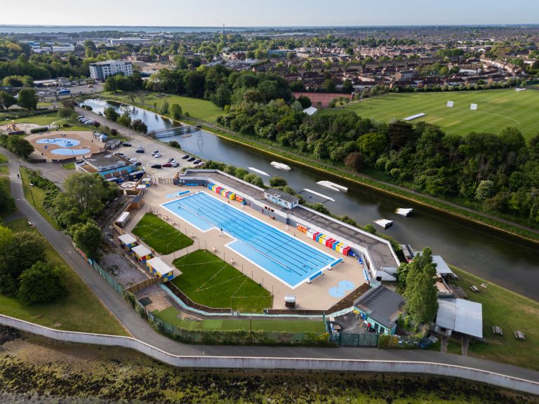 Hilsea Lido - Portsmouth 71 RFP B Hilsea2 3000px 0897