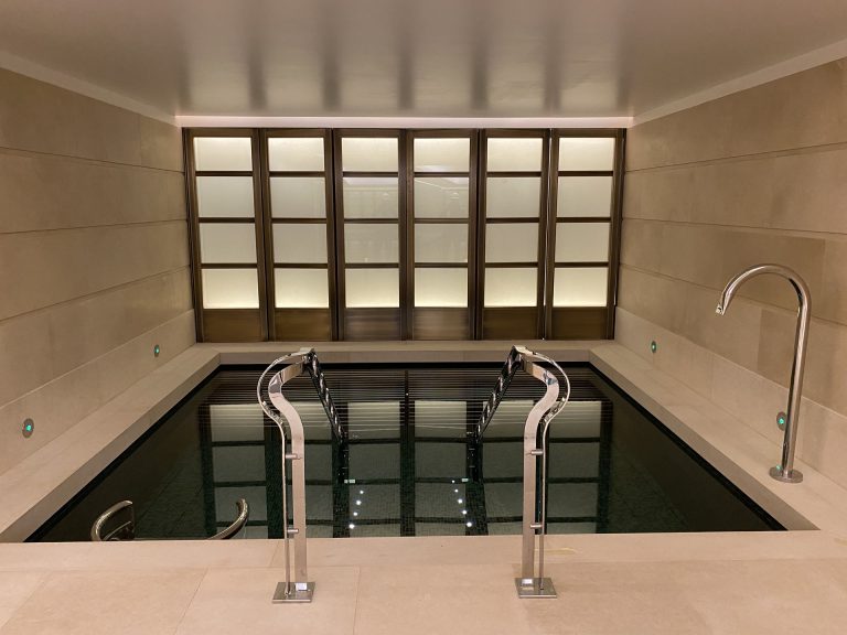 60 Curzon Street - London 74 SLP2072 2023.04.14 23