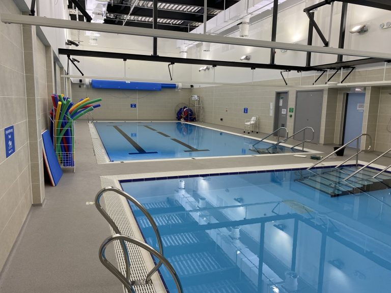 Lockhart ASN School - North Ayrshire 73 SLP2127 2022.12.02 21